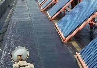 江达测漏水多少钱