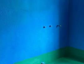 江达卫生间测漏水多少钱