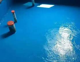 江达漏水检测公司电话