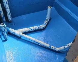 江达卫生间测漏水电话