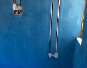  江达卫生间测漏水价格