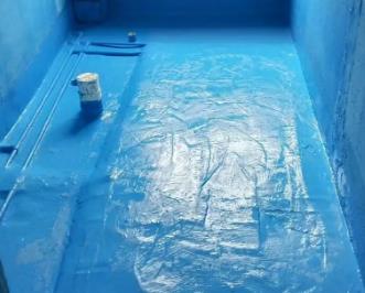 江达漏水检测电话