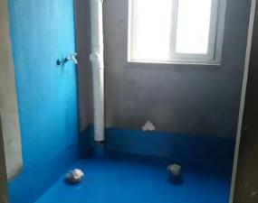 江达卫生间渗水维修公司为您分享江达卫生间防水的细节