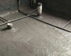 江达漏水检测多少钱