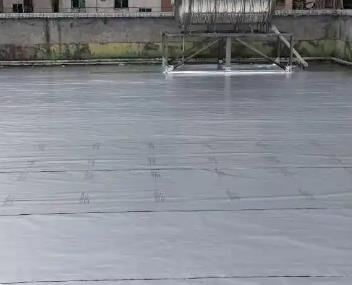 江达测漏水电话