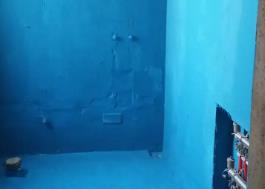 江达楼顶漏水维修公司为您专业分享下江达阳台漏水维修的几种解决办法。