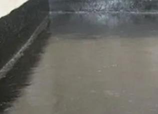 江达楼顶漏水维修公司为您分享江达楼顶漏水维修的维修方法