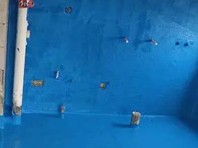 江达卫生间测漏水电话