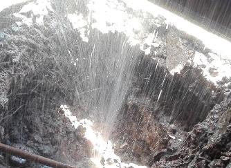 江达楼顶漏水维修公司分享下一次检漏多少钱