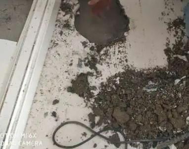 江达楼顶渗水公司分享下江达卫生间测漏水方法和方法的详细分解。