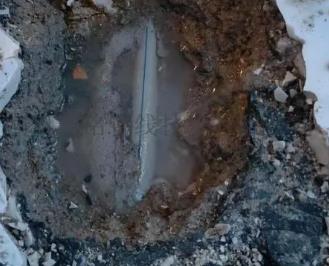 江达楼顶漏水维修怎么找漏水点？